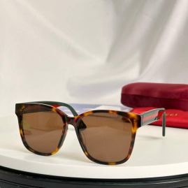 Picture of Gucci Sunglasses _SKUfw56807858fw